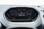 Peugeot Rifter 2019 года (JP)